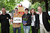 linde_00012.JPG