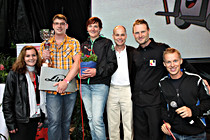 linde_00013.JPG