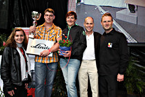 linde_00014.JPG