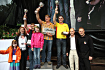 linde_00015.JPG