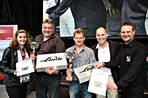 linde_00017.JPG