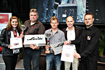 linde_00018.JPG