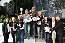 linde_00019.JPG