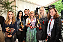 linde_00024.JPG