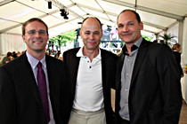 linde_00025.JPG