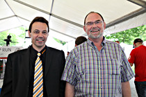 linde_00026.JPG