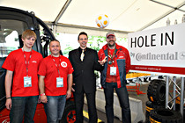 linde_00027.JPG