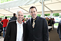 linde_00028.JPG