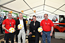 linde_00029.JPG