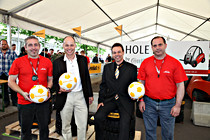 linde_00030.JPG