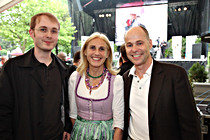 linde_00032.JPG