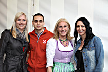 linde_00033.JPG