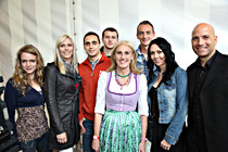 linde_00034.JPG