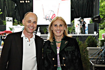 linde_00037.JPG