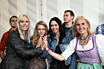 linde_00038.JPG