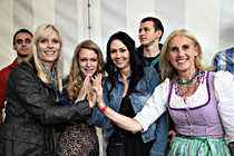 linde_00039.JPG