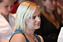 0000a55.JPG