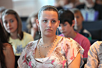 0000a60.JPG