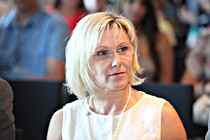 0000a61.JPG