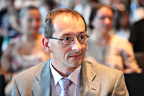 0000a62.JPG