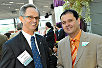 BNI_003.jpg