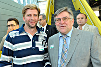 BNI_004.jpg