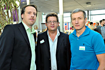 BNI_005.jpg