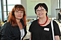 BNI_006.jpg