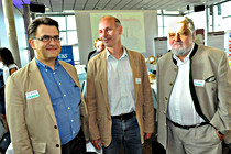 BNI_007.jpg