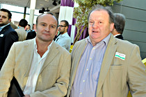 BNI_008.jpg
