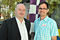 BNI_009.jpg