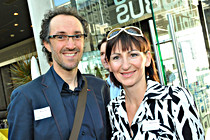 BNI_010.jpg