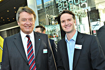 BNI_011.jpg