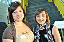 BNI_012.jpg