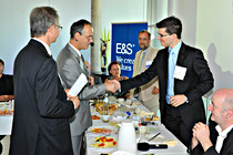 BNI_014.jpg