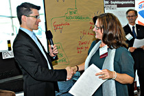 BNI_015.jpg
