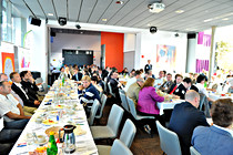 BNI_016.jpg