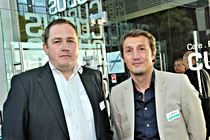 BNI_017.jpg