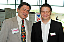 BNI_018.jpg