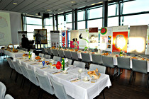 BNI_019.jpg