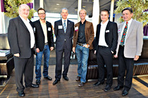 BNI_020.jpg