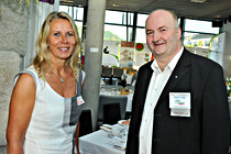 BNI_021.jpg