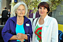 BNI_023.jpg