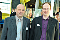 BNI_024.jpg