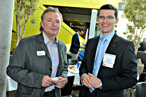 BNI_025.jpg