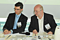 BNI_026.jpg