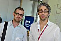 BNI_027.jpg