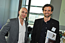 BNI_028.jpg