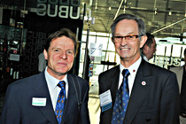 BNI_029.jpg
