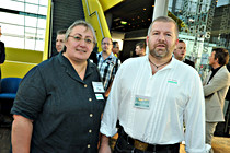 BNI_030.jpg
